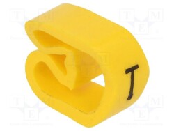 WM-0253411676 - WEIDMÜLLER