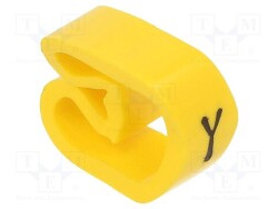 WM-0253411696 - WEIDMÜLLER