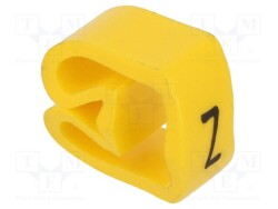 WM-0253411698 - WEIDMÜLLER