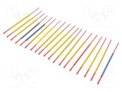 WM-0560001531 - WEIDMÜLLER