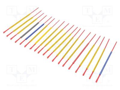 WM-0560001531 - 1