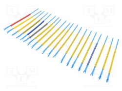 WM-0572901531 - WEIDMÜLLER