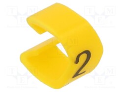 WM-0648201508 - WEIDMÜLLER