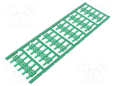 WM-1009110000 - 1