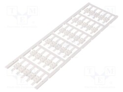 WM-1014660000 - WEIDMÜLLER