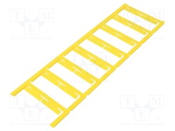 WM-1045580000 - WEIDMÜLLER