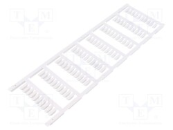 WM-1318660000 - WEIDMÜLLER