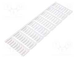 WM-1318750000 - WEIDMÜLLER