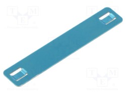 WM-1327790000 - WEIDMÜLLER