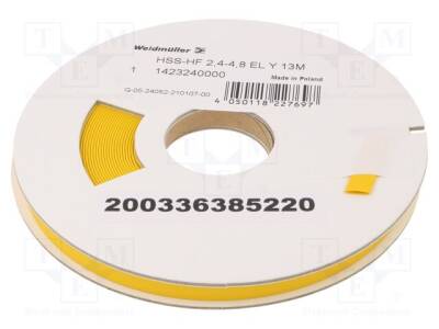 WM-1423240000 - 1