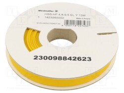 WM-1423260000 - WEIDMÜLLER