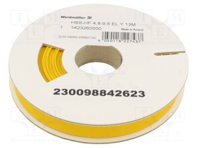 WM-1423260000 - 1