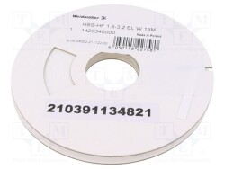 WM-1423340000 - WEIDMÜLLER