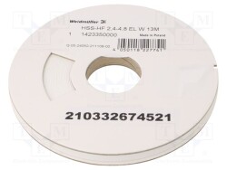 WM-1423350000 - WEIDMÜLLER