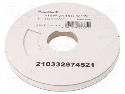 WM-1423350000 - 1