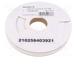 WM-1423360000 - WEIDMÜLLER