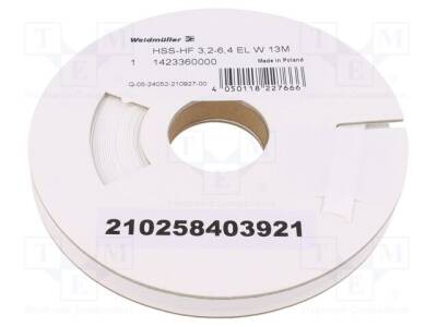 WM-1423360000 - 1