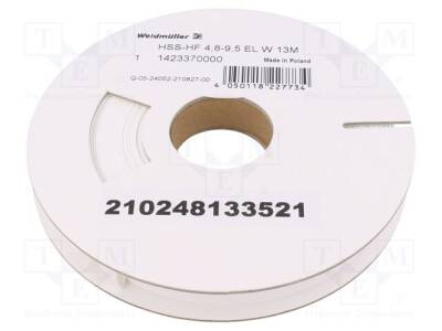 WM-1423370000 - 1
