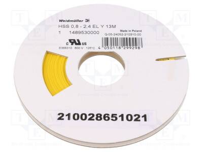 WM-1489530000 - 1