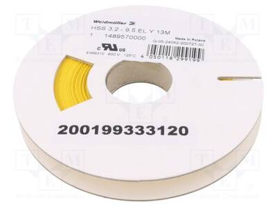 WM-1489570000 - 1