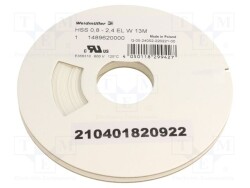 WM-1489620000 - WEIDMÜLLER