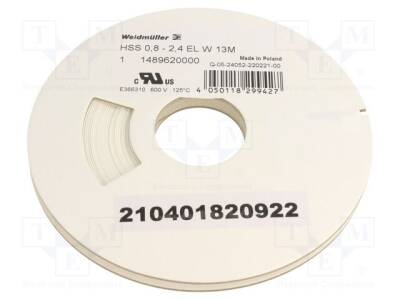 WM-1489620000 - 1
