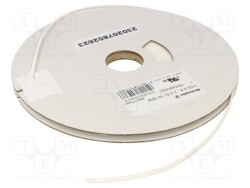 WM-1505840000 - WEIDMÜLLER