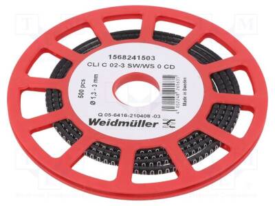 WM-1568241503 - 1