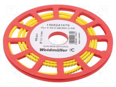 WM-1568241679 - 1
