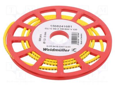 WM-1568241681 - 1