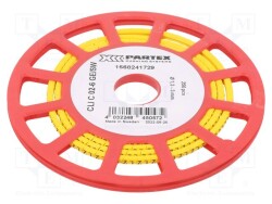 WM-1568241729 - WEIDMÜLLER