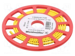 WM-1568241730 - WEIDMÜLLER