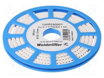 WM-1568250001 - 1