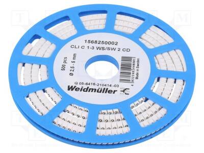 WM-1568250002 - 1