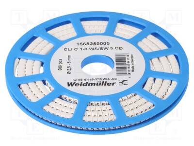 WM-1568250005 - 1