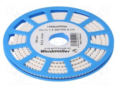 WM-1568250006 - 1