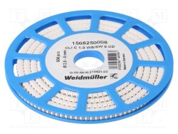 WM-1568250008 - WEIDMÜLLER