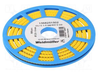 WM-1568251502 - 1