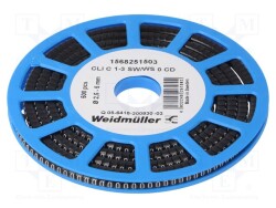 WM-1568251503 - WEIDMÜLLER