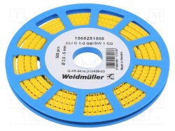 WM-1568251505 - WEIDMÜLLER