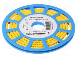 WM-1568251508 - WEIDMÜLLER