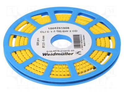 WM-1568251508 - 1