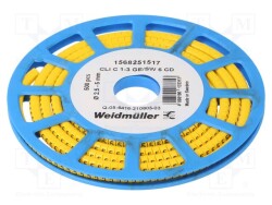 WM-1568251517 - WEIDMÜLLER