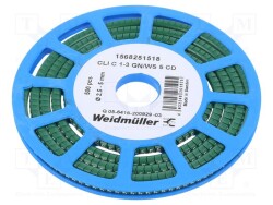 WM-1568251518 - WEIDMÜLLER