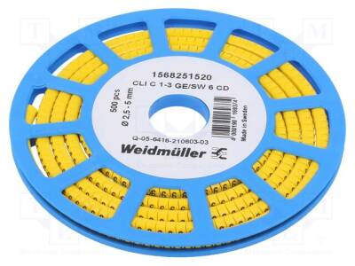 WM-1568251520 - 1