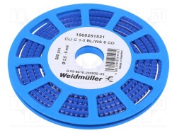WM-1568251521 - WEIDMÜLLER