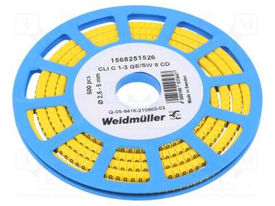 WM-1568251526 - 1