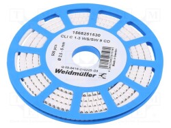 WM-1568251530 - WEIDMÜLLER