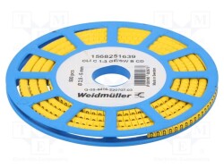 WM-1568251639 - WEIDMÜLLER