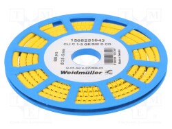 WM-1568251643 - WEIDMÜLLER
